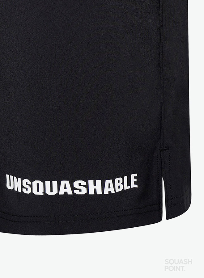 Unsquashable Tour-Tec Pro Short