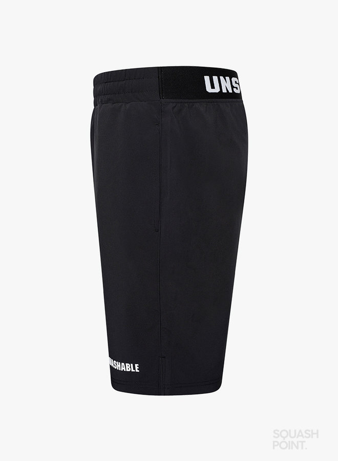 Unsquashable Tour-Tec Pro Performance Short