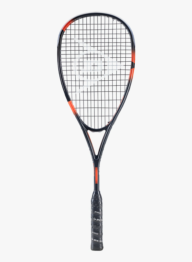 Dunlop Apex Supreme