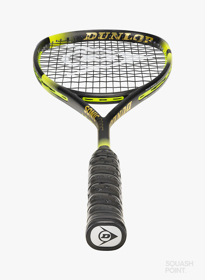 Dunlop Sonic Core Ultimate 132