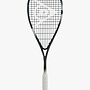 Dunlop Sonic Core Evolution 120
