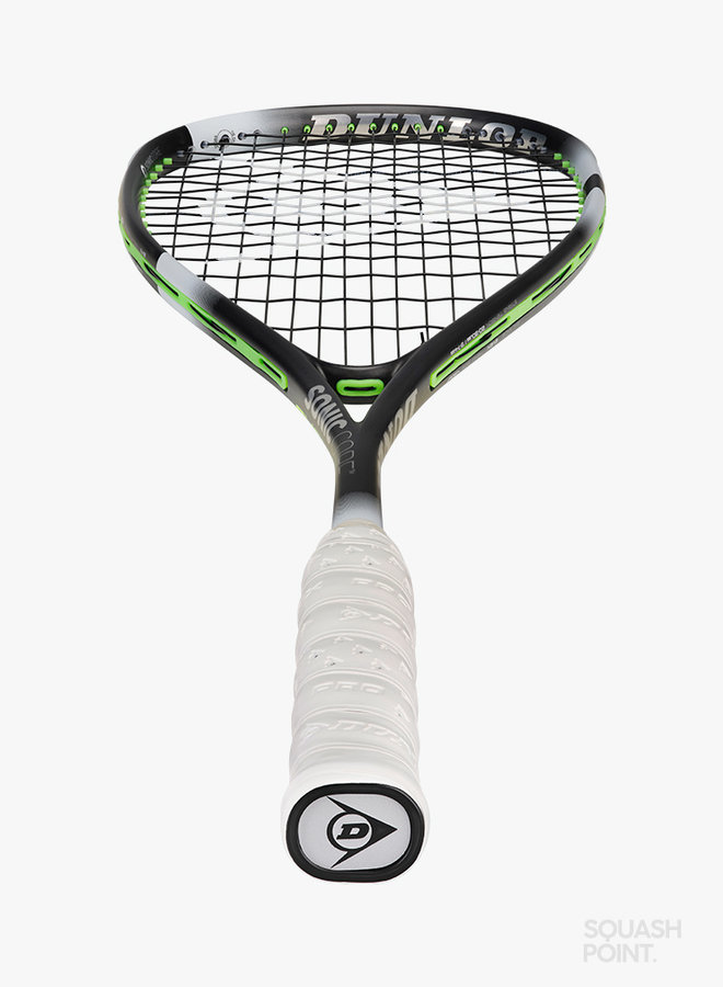 Dunlop Sonic Core Evolution 130