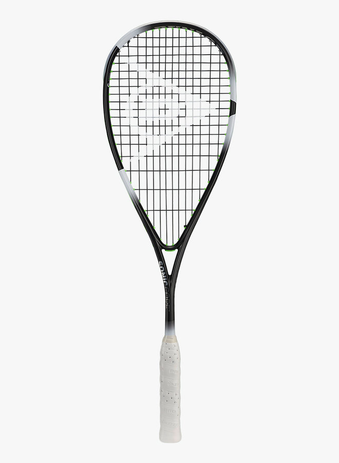 Dunlop Sonic Core Evolution 130