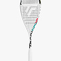 Tecnifibre Carboflex 125 NS X-Top
