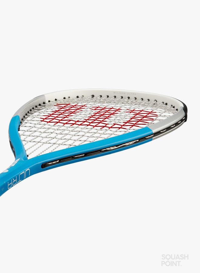 Wilson Ultra Ultralight