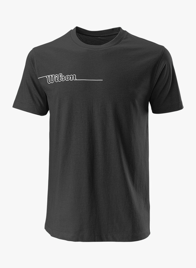 Wilson Team II Tech Tee