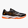 Asics Gel-Court Hunter 2 - Zwart