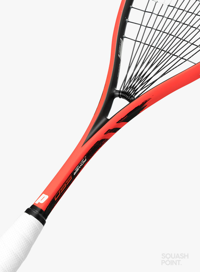 Prince Pro Airstick Lite 550