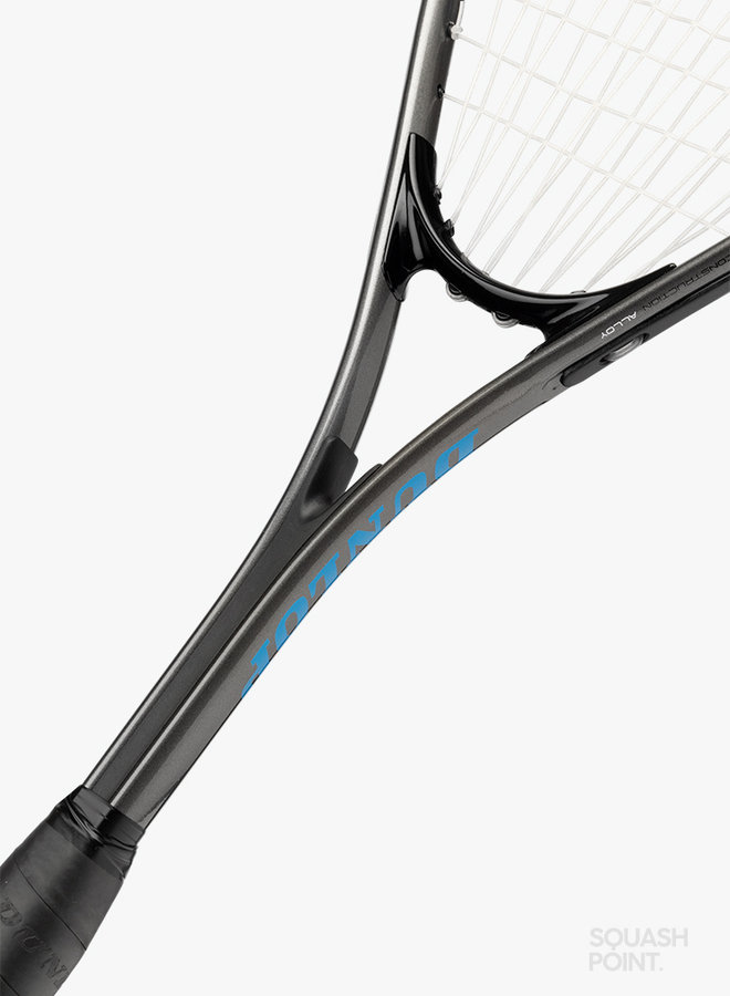 Dunlop Sonic Lite Ti