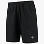 Dunlop Mens Game Short - Zwart