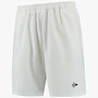 Dunlop Mens Game Short - Wit