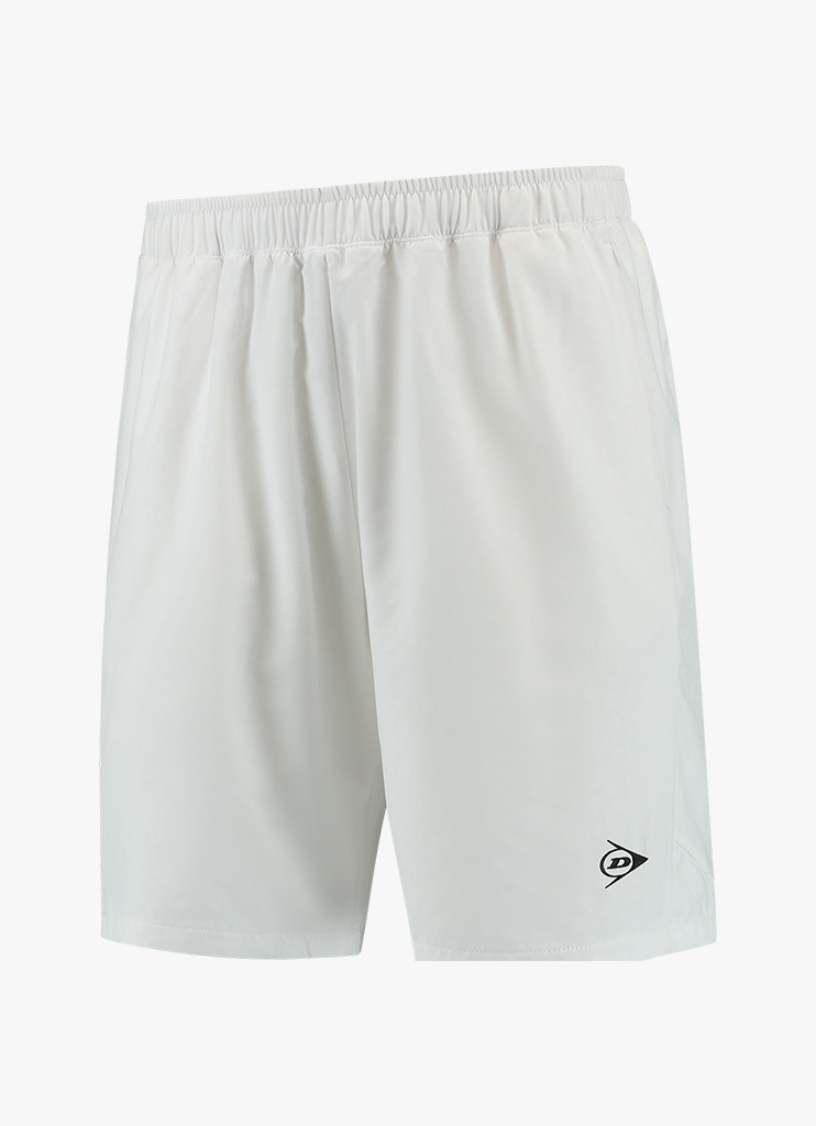 Club Tennis Climacool - Short De Tennis Pour Homme | Sports Experts