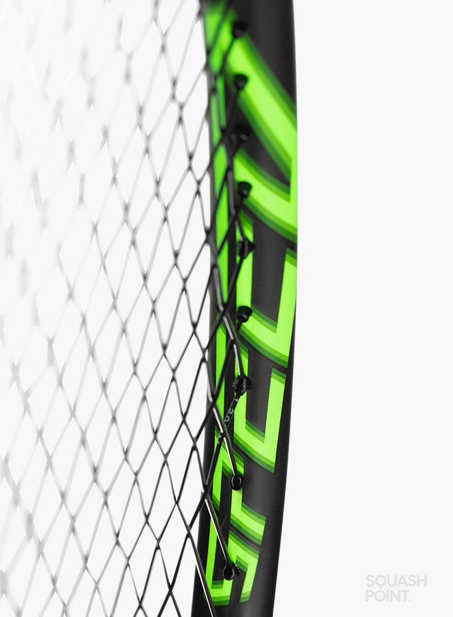 Head Graphene 360+ Speed 120