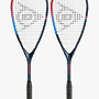 Dunlop Blaze Pro - 2 Racket Deal