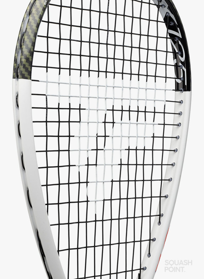 Tecnifibre Carboflex 125 X-Top