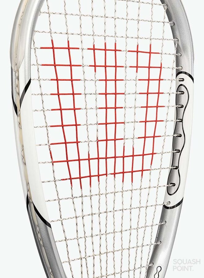 Wilson nCode 120