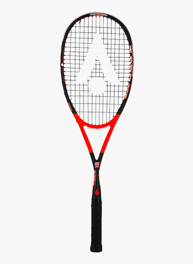 Karakal T-Pro 120