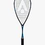 Karakal Raw Pro 2.0 Joel Makin