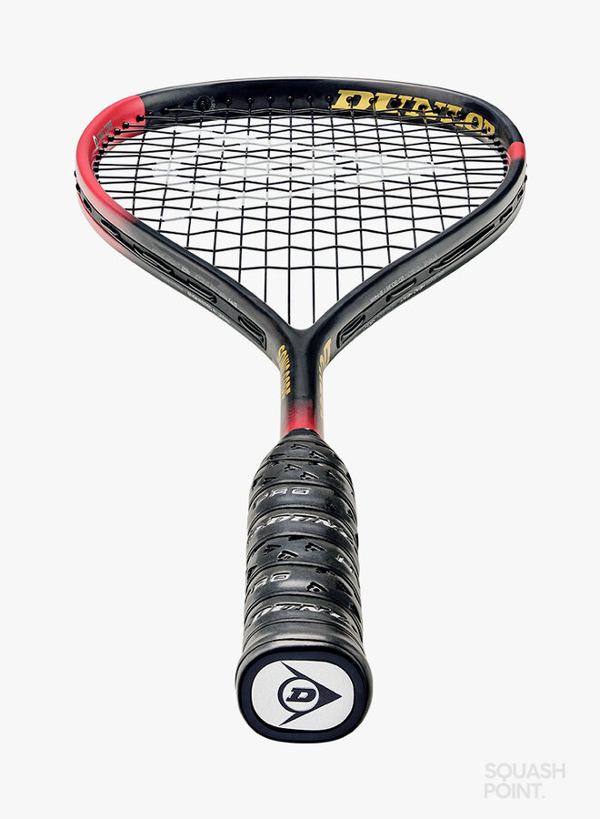 Dunlop Sonic Core Revelation Pro Limited Edition