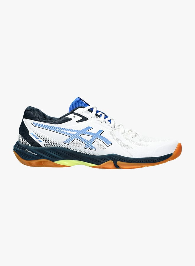 Asics Blade FF