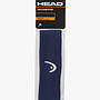 Head Hoofdband - Donkerblauw