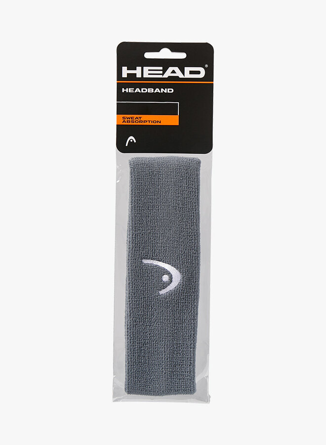 Head Hoofdband