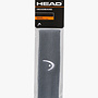 Head Hoofdband - Antraciet