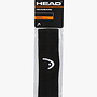 Head Hoofdband - Zwart