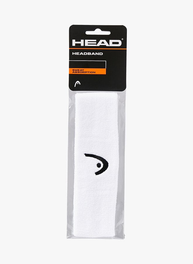 Head Hoofdband