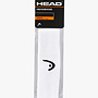 Head Hoofdband - Wit