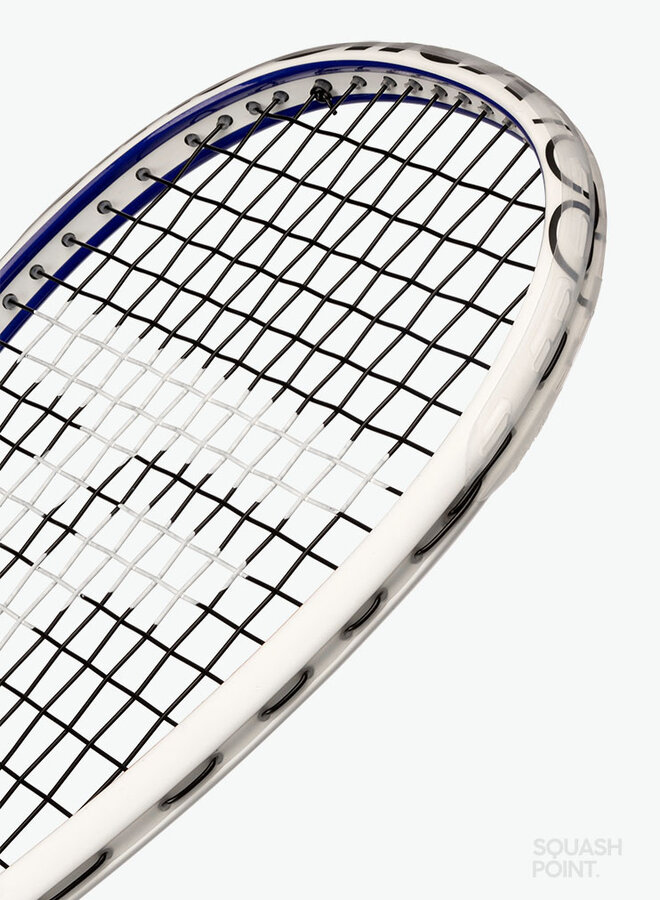 Tecnifibre Carboflex 130 Airshaft