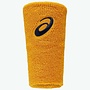 Asics Polsband Wide - Oranje