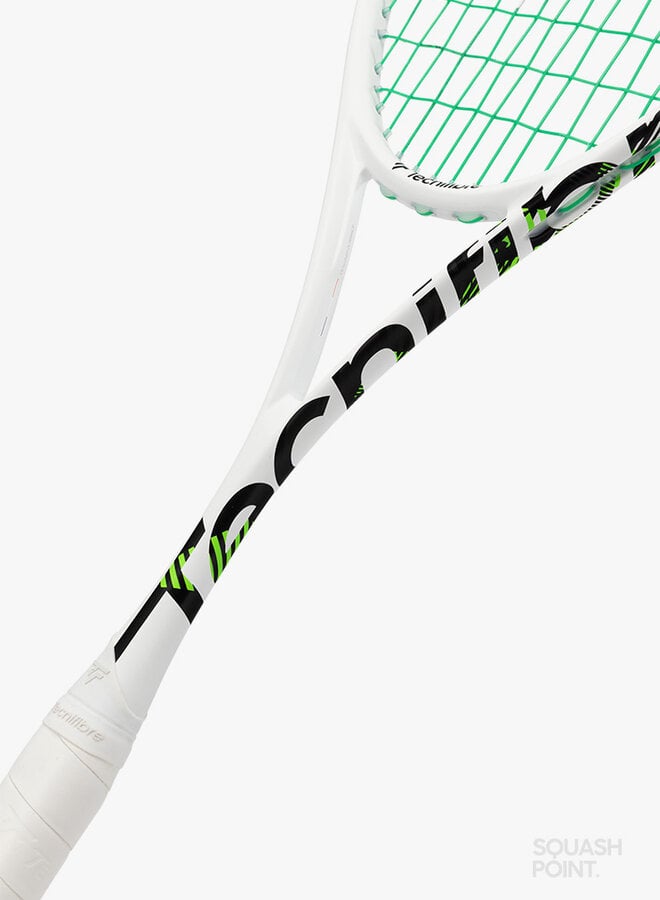 Tecnifibre Slash 120