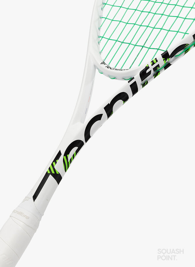 Tecnifibre Slash 130