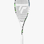 Tecnifibre Slash 135