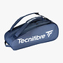 Tecnifibre Tour Endurance 9R - Donkerblauw