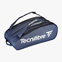 Tecnifibre Tour Endurance 12R - Donkerblauw