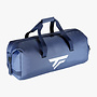 Tecnifibre Tour Endurance Rackpack - Donkerblauw