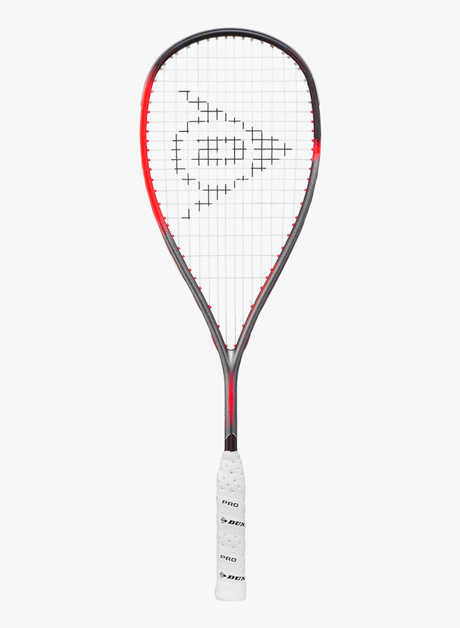 Dunlop Hyperfibre XT Revelation Pro Lite