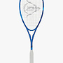 Dunlop Tristorm Elite