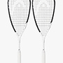 Head Extreme 120 - 2 Racket Deal