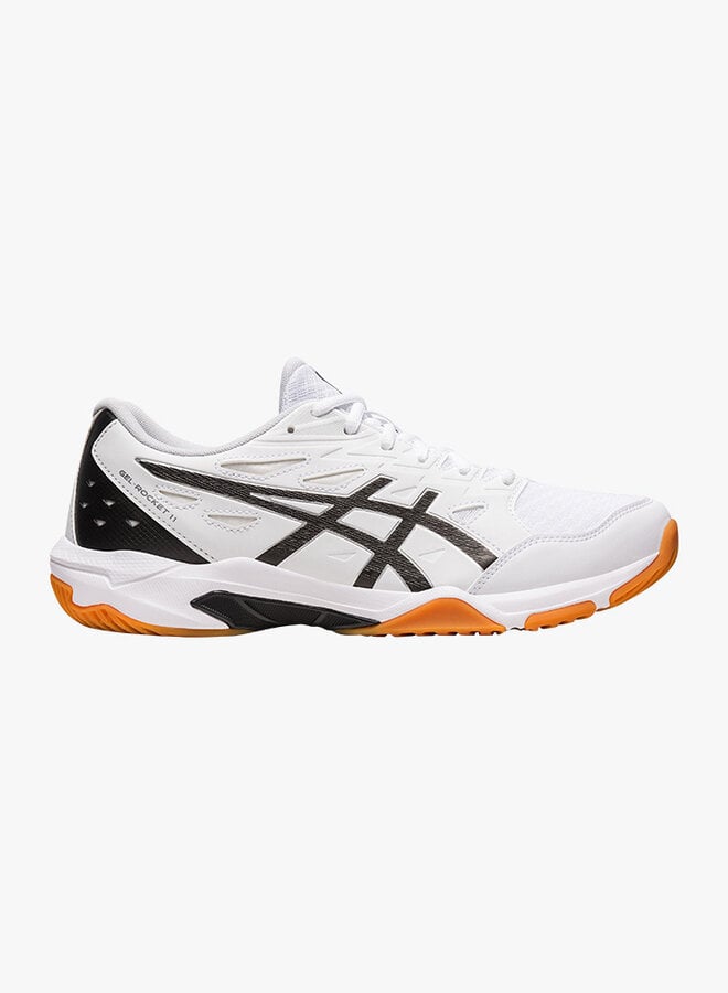 Asics Gel-Rocket 11