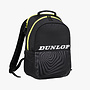 Dunlop SX Club Backpack