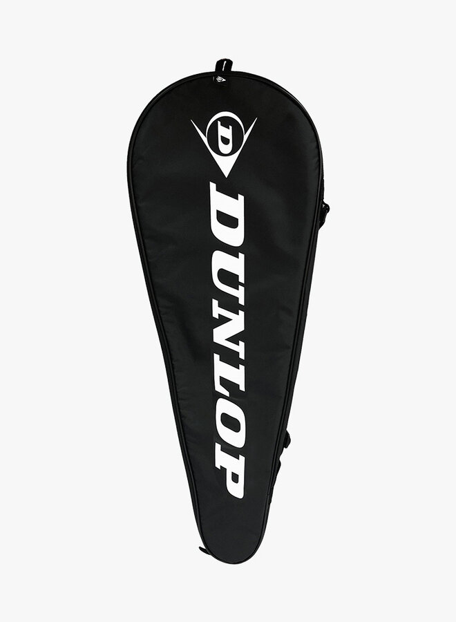 Dunlop Rackethoes