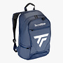 Tecnifibre Tour Endurance Backpack - Donkerblauw
