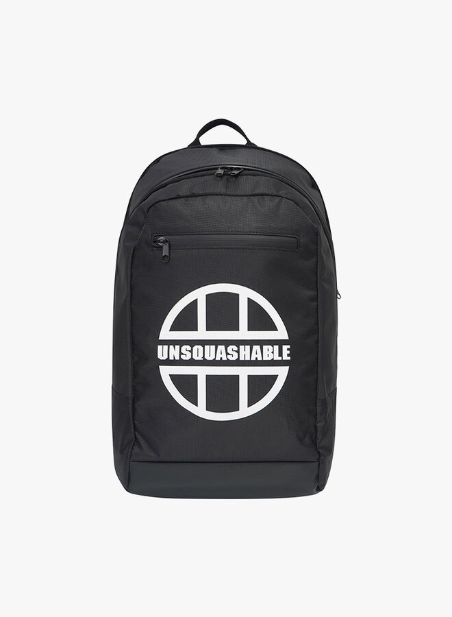 Unsquashable Inspire Backpack