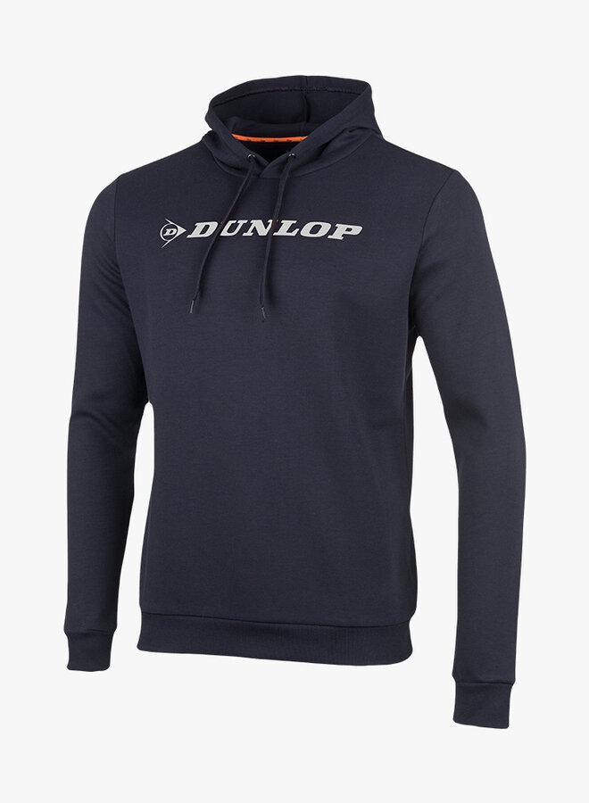 Dunlop Essentials Hoodie