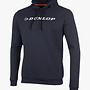 Dunlop Essentials Hoodie - Donkerblauw