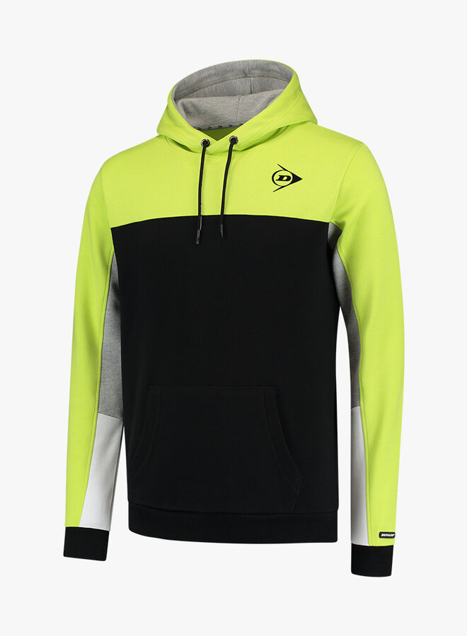 Dunlop Essentials Hoodie