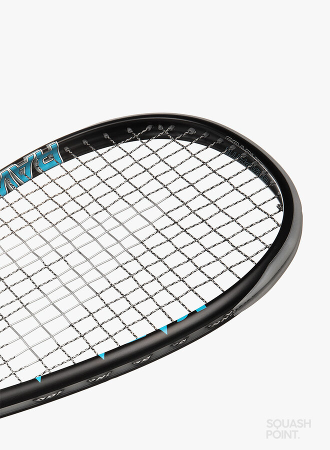 Karakal Raw 130 - 2 Racket Deal